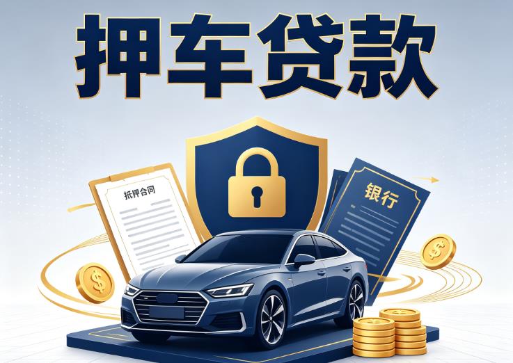 佛山顺德区5汽车抵押贷款|佛山顺德区5应急车贷押证借款联系方式|佛山顺德区5车贷按揭