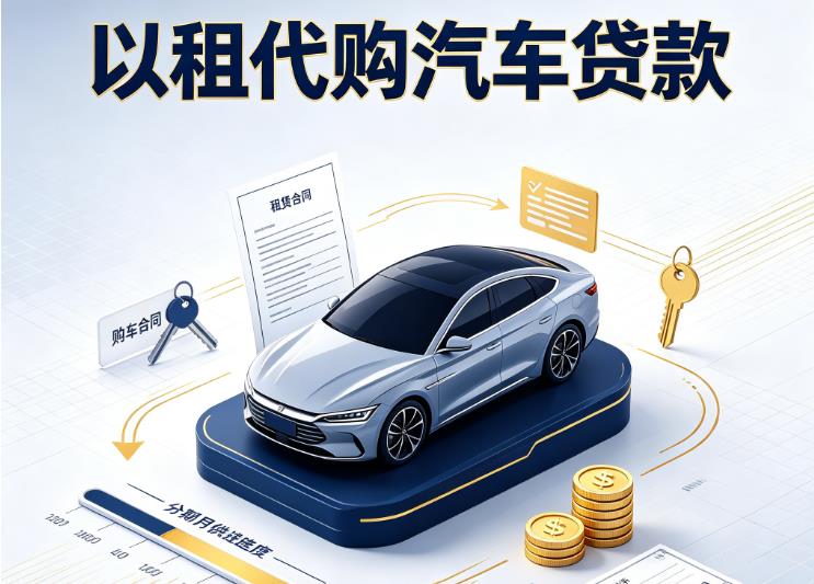 360截图20260819211603892.jpg